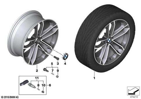 Diagram 6