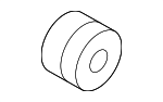 281603B000 - Air &amp; Fuel Delivery: Engine Air Intake Resonator Grommet for Kia Image
