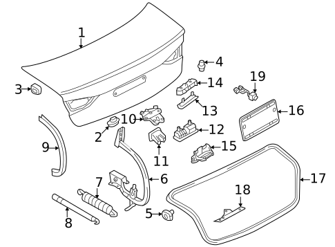 Diagram 8