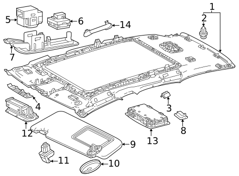 Diagram 14
