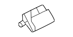 6332730070 - Body: Headliner Clip for Lexus Image