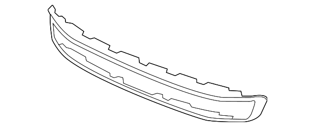 4d0019e9a0118701b74101e447743b
