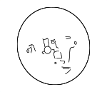 92194397 - Steering: Steering Wheel for Chevrolet: Caprice | Pontiac: G8 Image