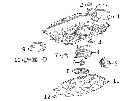 Diagram 3