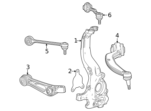 Diagram 3