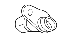 2134704 - Electrical: ACDelcoâ„¢ Crankshaft Sensor for Chevrolet: Cobalt | Saturn: Ion Image