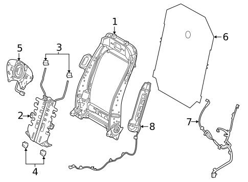 Diagram 4