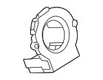 8651A174 - Steering: Angle Sensor for Mitsubishi: Mirage, Outlander, Outlander Sport Image