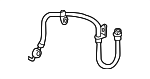 9094702G22 - : Brake Hose for Lexus: CT200h Image