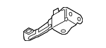 4G0121214AE - : Upper Bracket for Audi Image