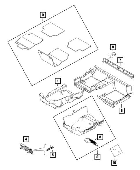 Diagram 1