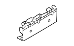 LR154484 - Body: Inner Support for Land-Rover Image image