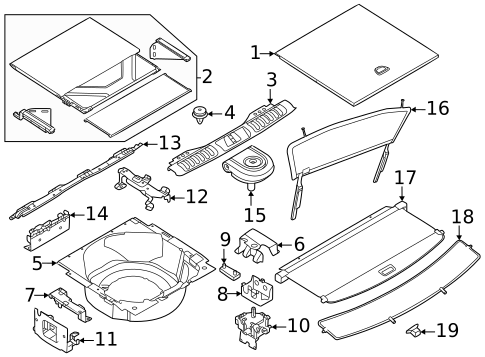 Diagram 17