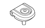 LR088861 - Body: Hook for Land-Rover Image image