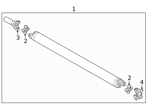 Diagram 3