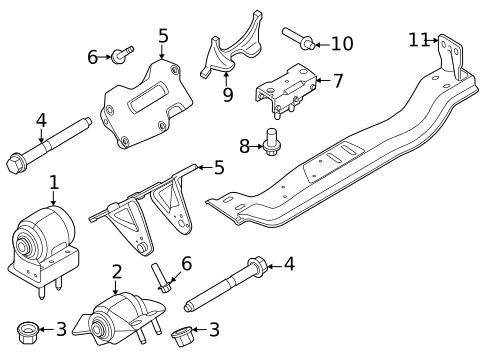 Diagram 5