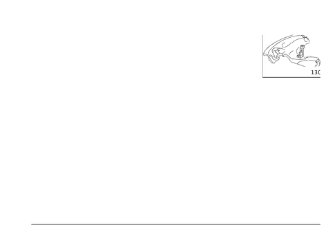 Ashtray and Beverage Holder for 2012 Mercedes-Benz E350 #0