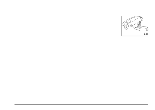 1 - Special Equipment: Important Information for Mercedes-Benz: 180A, 180b, 180C, 190, 190D, 190E, 200, 200D, 220a, 220D, 230, 240D, 250, 260E, 280, 280C, 280CE, 280E, 280S, 280SE, 280SEL, 300C, 300CD, 300CE, 300D, 300E, 300S, 300SD, 300SE, 300SEL, 300SL, 300TD, 300TE, 350SD, 350SL, 380SE, 380SEC, 380SEL, 380SL, 380SLC, 400E, 400SE, 400SEL, 450SE, 450SEL, 450SL, 450SLC, 500E, 500SEC, 500SEL, 500SL, 560SEC, 560SEL, 560SL, 600SEL, 600SL, A220, A35 AMG, AMG GT, AMG GT 43, AMG GT 53, AMG GT 55, AMG GT 63, AMG GT 63 Pro, AMG GT 63 S, AMG GT 63 S E Performance, AMG GT Black Series, AMG GT C, AMG GT R, AMG GT S, B Electric Drive, B250e, C220, C230, C240, C250, C280, C300, C32 AMG, C320, C350, C350e, C400, C43 AMG, C450 AMG, C55 AMG, C63 AMG, C63 AMG S, C63 AMG S E Performance, CL500, CL550, CL600, CL63 AMG, CL65 AMG, CLA250, CLA35 AMG, CLA45 AMG, CLA45 AMG S, CLE300, CLE450, CLE53 AMG, CLK320, CLK350, CLK430, CLK500, CLK55 AMG, CLK550, CLK63 AMG, CLS400, CLS450, CLS500, CLS53 AMG, CLS55 AMG, CLS550, CLS63 AMG, CLS63 AMG S, E250, E300, E320, E350, E400, E420, E43 AMG, E430, E450, E500, E53 AMG, E55 AMG, E550, E63 AMG, E63 AMG S, EQB 250+, EQB 300, EQB 350, EQE 350, EQE 350 SUV, EQE 350+, EQE 350+ SUV, EQE 500, EQE 500 SUV, EQE AMG, EQE AMG SUV, EQS 450, EQS 450 SUV, EQS 450+, EQS 450+ SUV, EQS 580, EQS 580 SUV, EQS AMG, G500, G55 AMG, G550, G550 4x4, G580, G63 4x4 Squared AMG, G63 AMG, G65 AMG, GL320, GL350, GL450, GL550, GL63 AMG, GLA250, GLA35 AMG, GLA45 AMG, GLB250, GLB35 AMG, GLC300, GLC350e, GLC43 AMG, GLC63 AMG, GLC63 AMG S, GLC63 AMG S E Performance, GLE300d, GLE350, GLE400, GLE43 AMG, GLE450, GLE450 AMG, GLE450e, GLE53 AMG, GLE550e, GLE580, GLE63 AMG, GLE63 AMG S, GLK250, GLK350, GLS350d, GLS450, GLS550, GLS580, GLS63 AMG, Maybach EQS 680 SUV, Maybach GLS600, Maybach S550, Maybach S560, Maybach S580, Maybach S600, Maybach S650, Maybach S680, ML250, ML320, ML350, ML400, ML430, ML450, ML500, ML55 AMG, ML550, ML63 AMG, R320, R350, R500, S350, S400, S420, S430, S450, S500, S55 AMG, S550, S550e, S560, S580, S580e, S600, S63 AMG, S63 AMG E Performance, S65 AMG, SL320, SL400, SL43 AMG, SL450, SL500, SL55 AMG, SL550, SL600, SL63 AMG, SL63 AMG S E Performance, SL65 AMG, SLC300, SLC43 AMG, SLK250, SLK280, SLK300, SLK350, SLK55 AMG, SLR McLaren, SLS AMG Image image