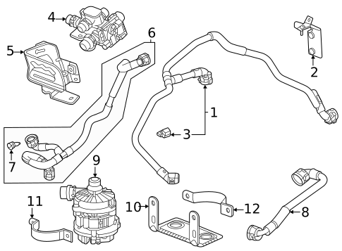 Diagram 3