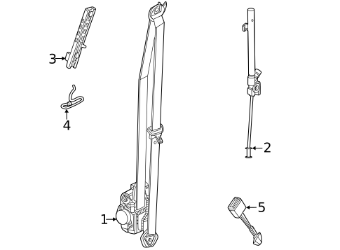 Diagram 12