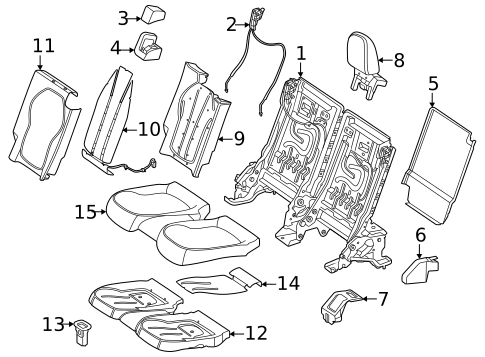 Diagram 4