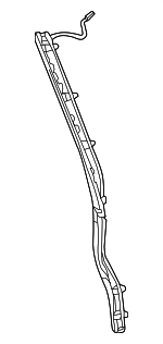 LR090574 - : Sensor for Land-Rover Image