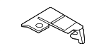 958002S510 - Electrical: Module Bracket for Kia Image