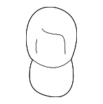 267177B000 - : Corner Lamp Bulb for Nissan Image