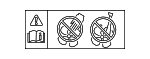 1679331070 - Body: Fan Label for Lexus Image