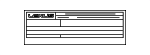 1129870090 - : Emission Label for Lexus: LX600 Image