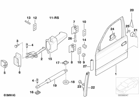 Diagram 3