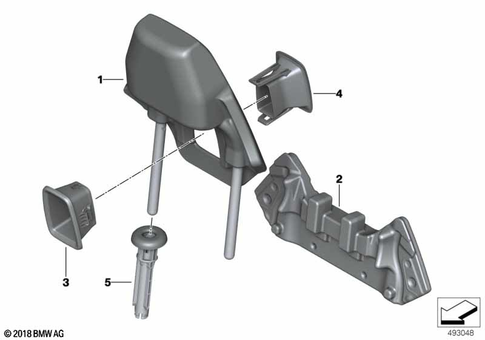 Diagram 11