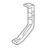 94737437 - Body: Extension for Hummer: H3T Image