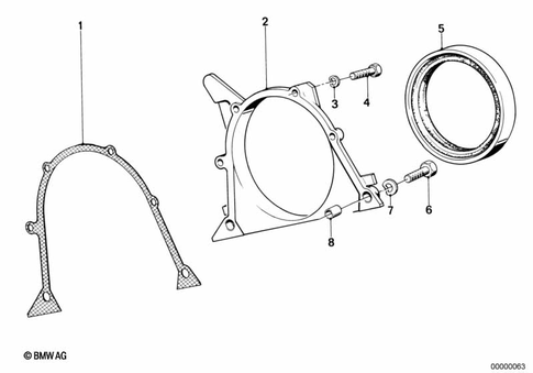 Diagram 6
