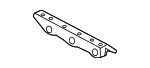5838608010 - Body: Upper Support for Toyota: Sienna Image