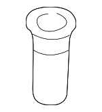 BR7132503A - Steering: Filter for Mazda: Millenia, Protege, Protege5, RX-7 Image