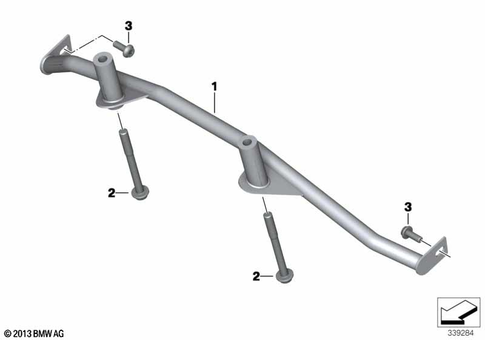 Diagram 3