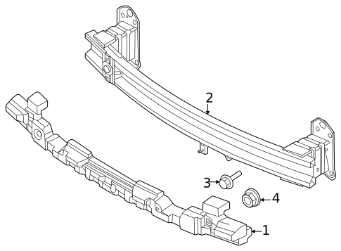 Diagram 24