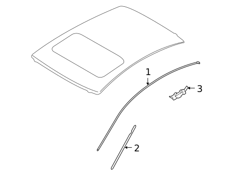 Diagram 9