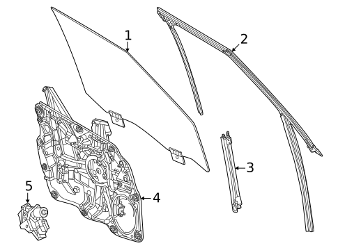 Diagram 18