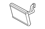 971402T000 - HVAC: Evaporator Core for Kia: Cadenza, Optima Image