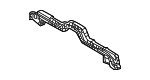 5740704030 - Body: Floor Pan Cross-member for Toyota Image