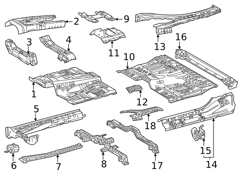 Diagram 3