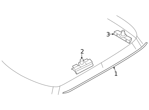 Diagram 36