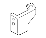 9499F037 - : Junction Block Bracket for Mitsubishi: Outlander, Outlander PHEV Image