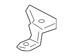 9499A035 - : Junction Block Bracket for Mitsubishi Image