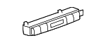 15234611 - : Display Switch for Saab: 9-7x Image