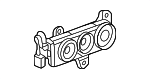 85123116 - Entertainment &amp; Telematics: Speaker for GM Image