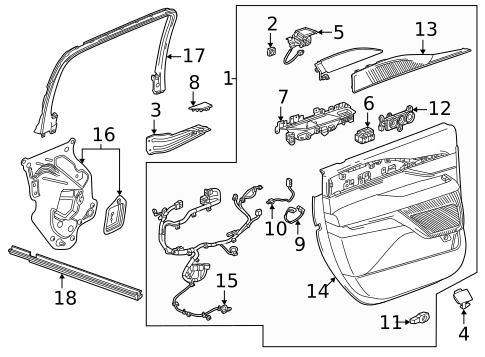 Diagram 2