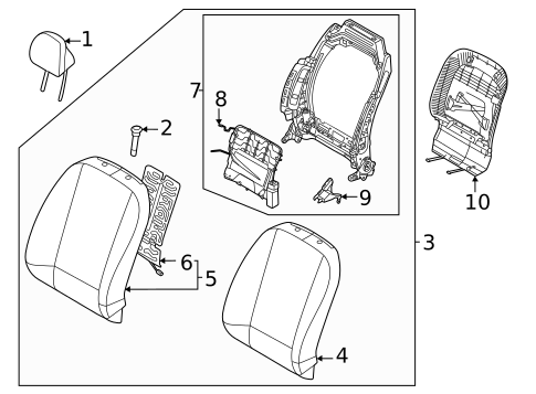 Diagram 4